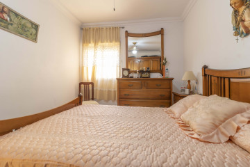 Pisos-Venta-Sevilla-1506069-Foto-22-Carrousel