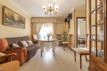 Pisos-Venta-Sevilla-1506069-Foto-6-Carrousel