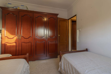 Pisos-Venta-Sevilla-1506069-Foto-25-Carrousel