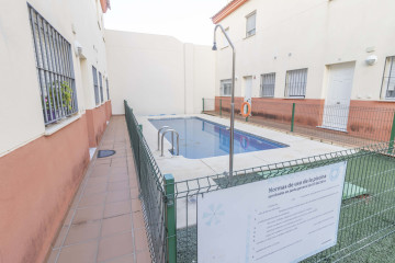 Pisos-Venta-Brenes-1521753-Foto-3-Carrousel