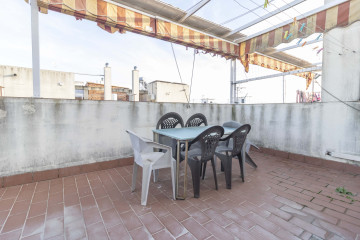 Pisos-Venta-Brenes-1521753-Foto-32-Carrousel