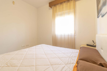 Pisos-Venta-Brenes-1521753-Foto-23-Carrousel