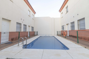 Pisos-Venta-Brenes-1521753-Foto-2-Carrousel