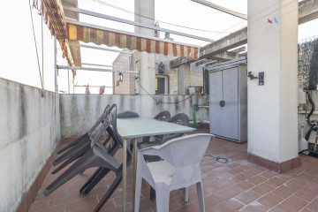 Pisos-Venta-Brenes-1521753-Foto-34-Carrousel