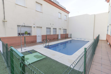 Pisos-Venta-Brenes-1521753-Foto-1-Carrousel