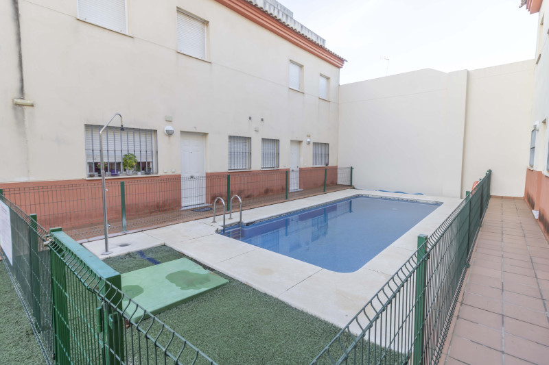 Pisos-Venta-Brenes-1521753-Foto-2