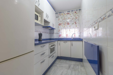 Pisos-Venta-Brenes-1521753-Foto-13-Carrousel