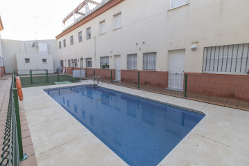 Pisos-Venta-Brenes-1521753