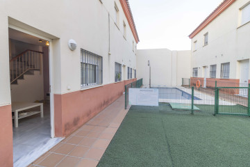 Pisos-Venta-Brenes-1521753-Foto-4-Carrousel