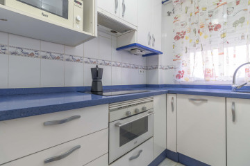 Pisos-Venta-Brenes-1521753-Foto-14-Carrousel