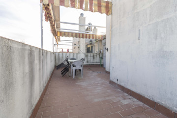 Pisos-Venta-Brenes-1521753-Foto-35-Carrousel