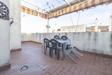 Pisos-Venta-Brenes-1521753-Foto-33-Carrousel