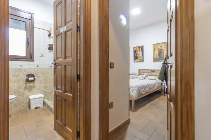 Casas o chalets-Venta-Sevilla-1522684-Foto-20