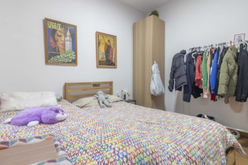 Casas o chalets-Venta-Sevilla-1522684-Foto-22-Carrousel