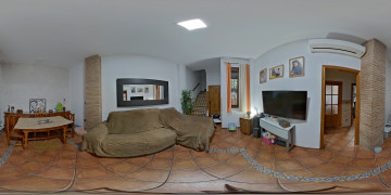 Casas o chalets-Venta-Sevilla-1522684-Foto-6-Carrousel