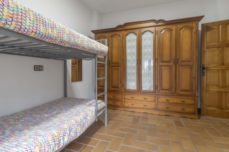 Casas o chalets-Venta-Sevilla-1522684-Foto-32