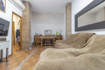 Casas o chalets-Venta-Sevilla-1522684-Foto-16-Carrousel