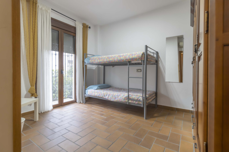 Casas o chalets-Venta-Sevilla-1522684-Foto-30