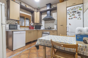 Casas o chalets-Venta-Sevilla-1522684-Foto-6-Carrousel