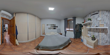 Casas o chalets-Venta-Sevilla-1522684-Foto-2-Carrousel