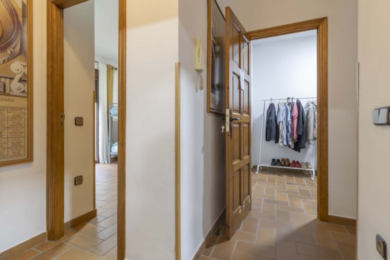 Casas o chalets-Venta-Sevilla-1522684-Foto-25