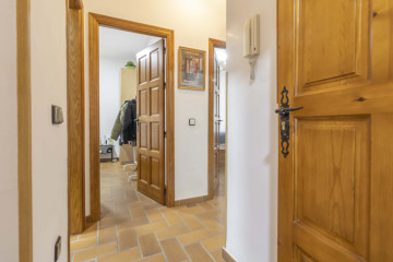 Casas o chalets-Venta-Sevilla-1522684-Foto-18-Carrousel