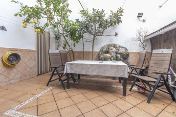 Casas o chalets-Venta-Sevilla-1522684-Foto-9-Carrousel