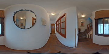 Casas o chalets-Venta-Sevilla-1522684-Foto-9-Carrousel