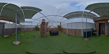 Casas o chalets-Venta-Sevilla-1522684-Foto-18-Carrousel