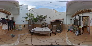 Casas o chalets-Venta-Sevilla-1522684-Foto-5-Carrousel