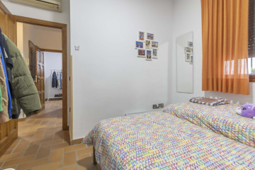 Casas o chalets-Venta-Sevilla-1522684-Foto-23-Carrousel
