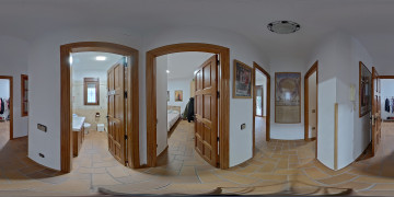 Casas o chalets-Venta-Sevilla-1522684-Foto-12-Carrousel