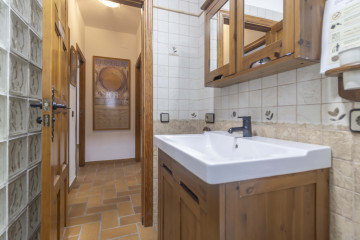 Casas o chalets-Venta-Sevilla-1522684-Foto-27-Carrousel