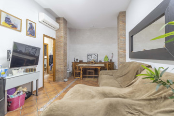 Casas o chalets-Venta-Sevilla-1522684-Foto-15-Carrousel