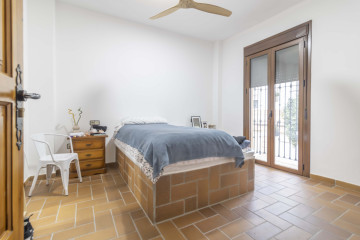 Casas o chalets-Venta-Sevilla-1522684-Foto-32-Carrousel