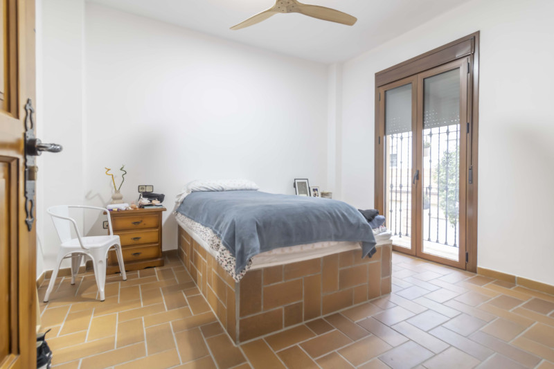 Casas o chalets-Venta-Sevilla-1522684-Foto-33