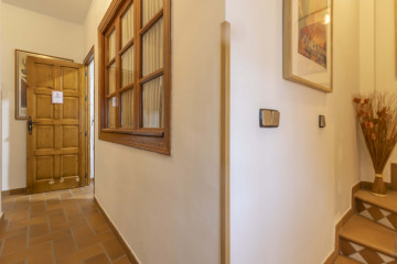 Casas o chalets-Venta-Sevilla-1522684-Foto-17-Carrousel