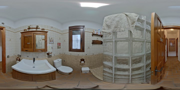 Casas o chalets-Venta-Sevilla-1522684-Foto-13-Carrousel