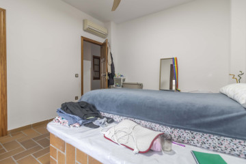 Casas o chalets-Venta-Sevilla-1522684-Foto-35-Carrousel