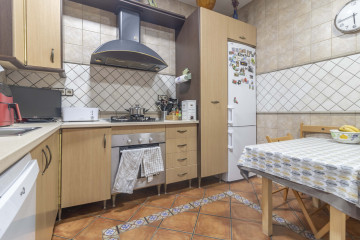 Casas o chalets-Venta-Sevilla-1522684-Foto-7-Carrousel