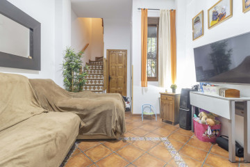 Casas o chalets-Venta-Sevilla-1522684-Foto-12-Carrousel