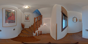 Casas o chalets-Venta-Sevilla-1522684-Foto-8-Carrousel