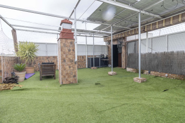 Casas o chalets-Venta-Sevilla-1522684-Foto-42-Carrousel