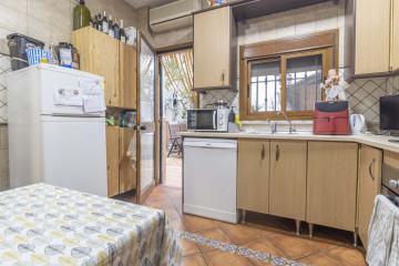 Casas o chalets-Venta-Sevilla-1522684-Foto-8-Carrousel