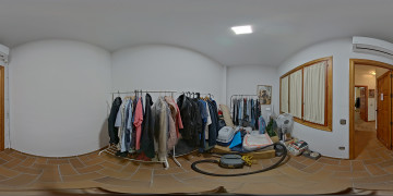 Casas o chalets-Venta-Sevilla-1522684-Foto-11-Carrousel