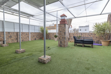 Casas o chalets-Venta-Sevilla-1522684-Foto-39-Carrousel