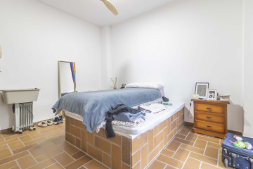 Casas o chalets-Venta-Sevilla-1522684-Foto-33-Carrousel