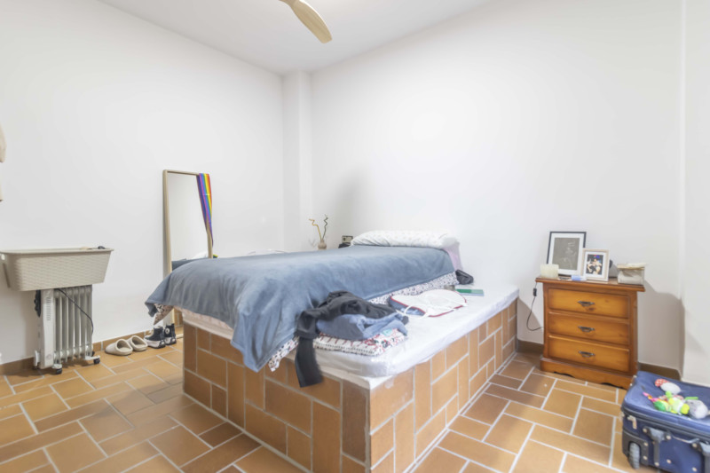 Casas o chalets-Venta-Sevilla-1522684-Foto-34