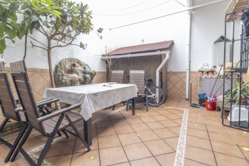 Casas o chalets-Venta-Sevilla-1522684-Foto-10-Carrousel
