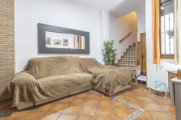 Casas o chalets-Venta-Sevilla-1522684-Foto-11-Carrousel